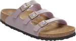 Florida graceful faded purple, Birko Flor