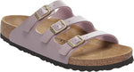 Florida graceful faded purple, Birko Flor