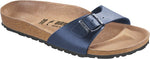 Madrid blue, Birko Flor