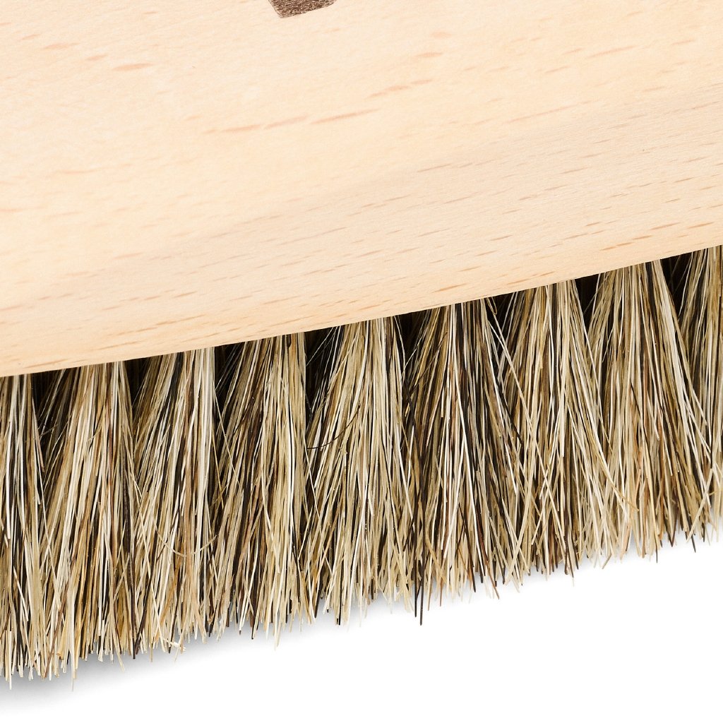 Polishing Brush