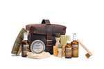Premium Care Set