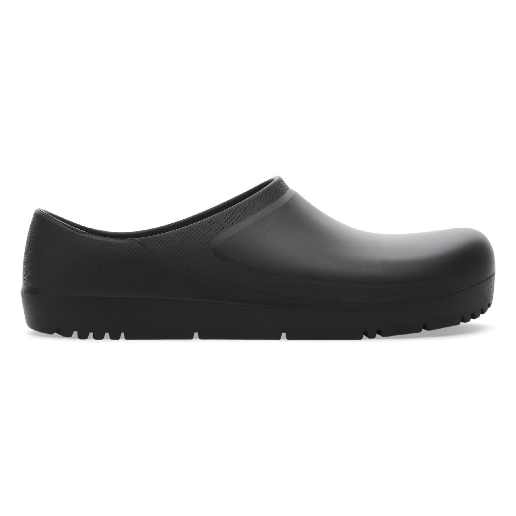 Profi Birki 2.0 black, PU