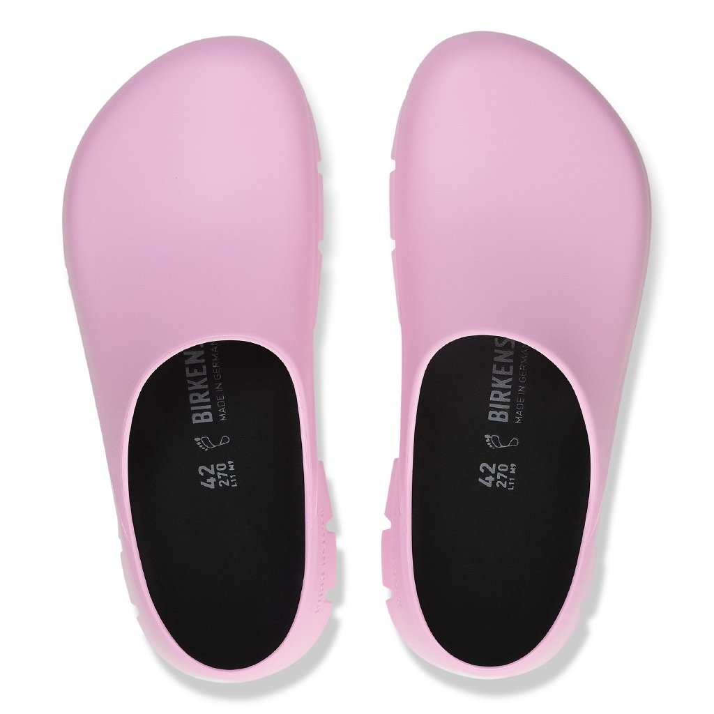 Super Birki 2.0 fondant pink, PU