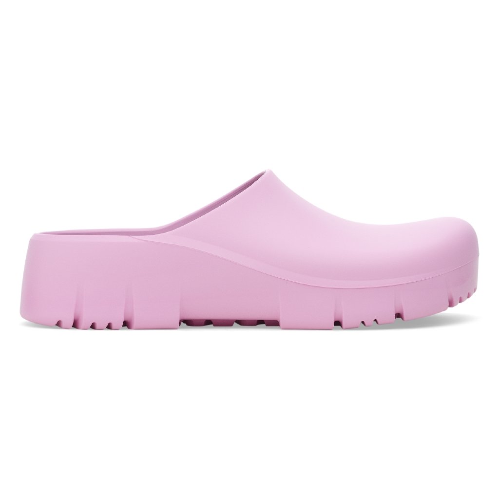 Super Birki 2.0 fondant pink, PU