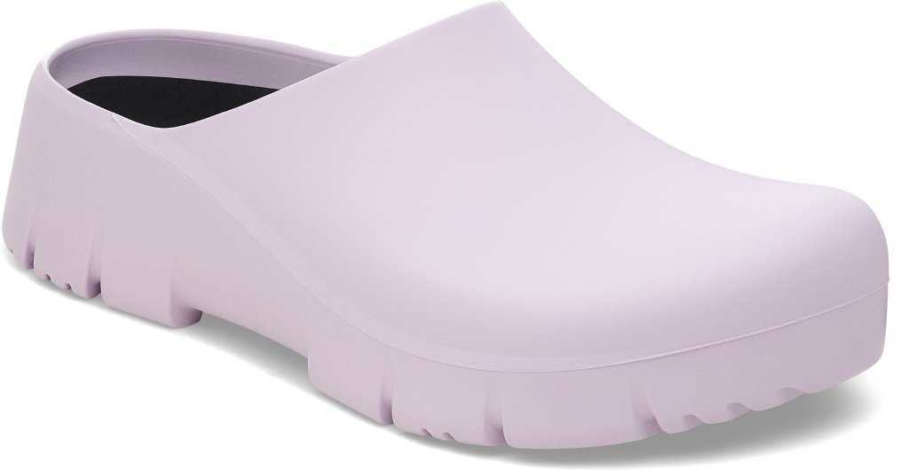 Super Birki 2.0 purple fog, PU