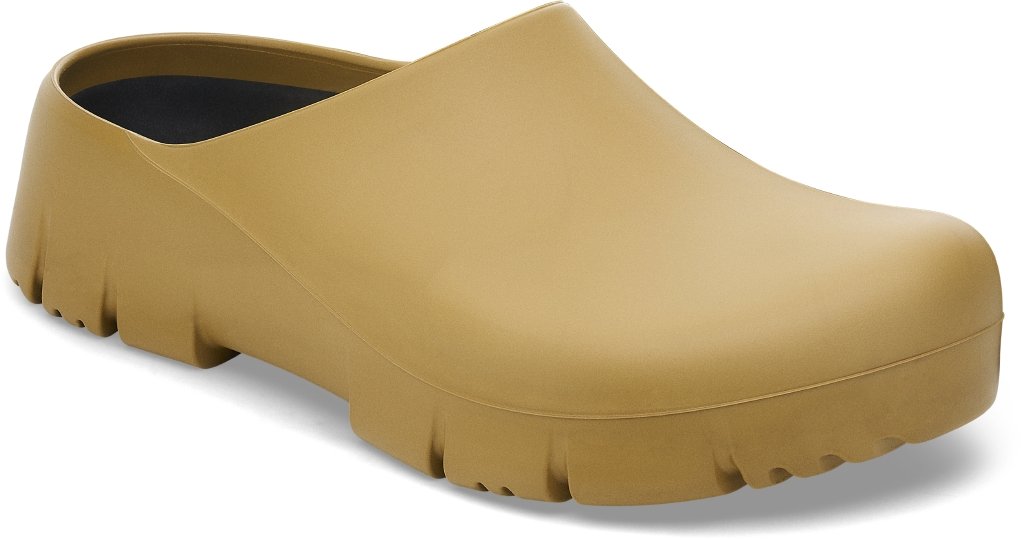 Super Birki 2.0 cork brown, PU