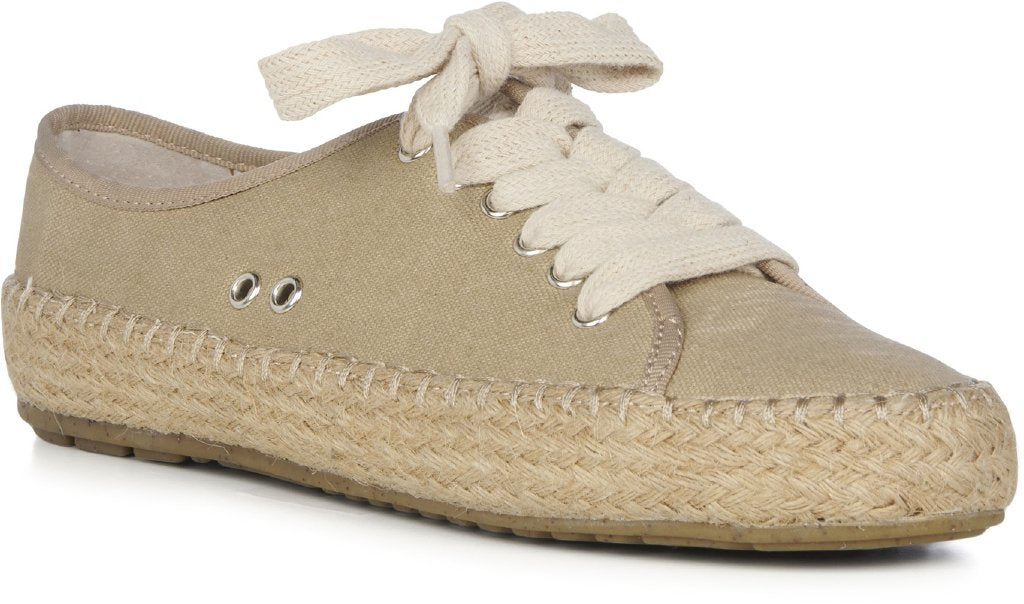 Agonis Organic almond