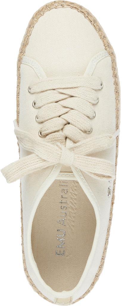 Agonis Organic natural