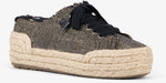 Ellery 2.0 black