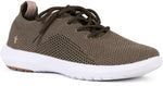Springbrook dark olive