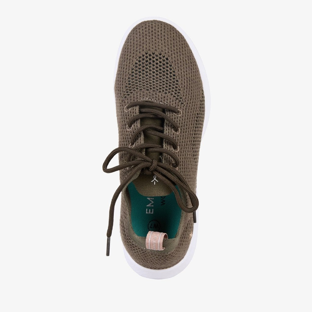 Springbrook dark olive