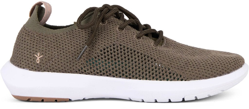 Springbrook dark olive