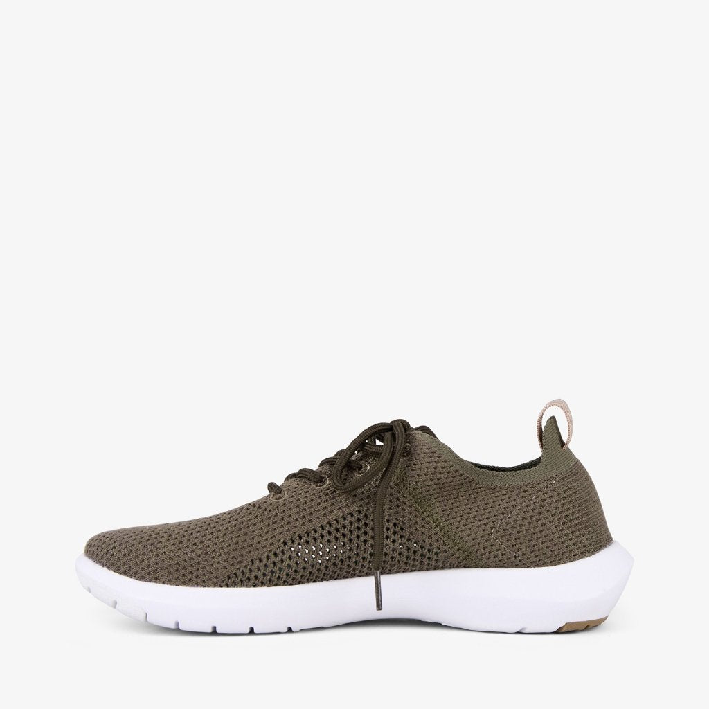 Springbrook dark olive