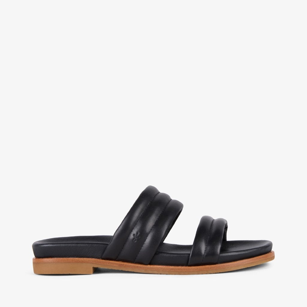 Bondi black