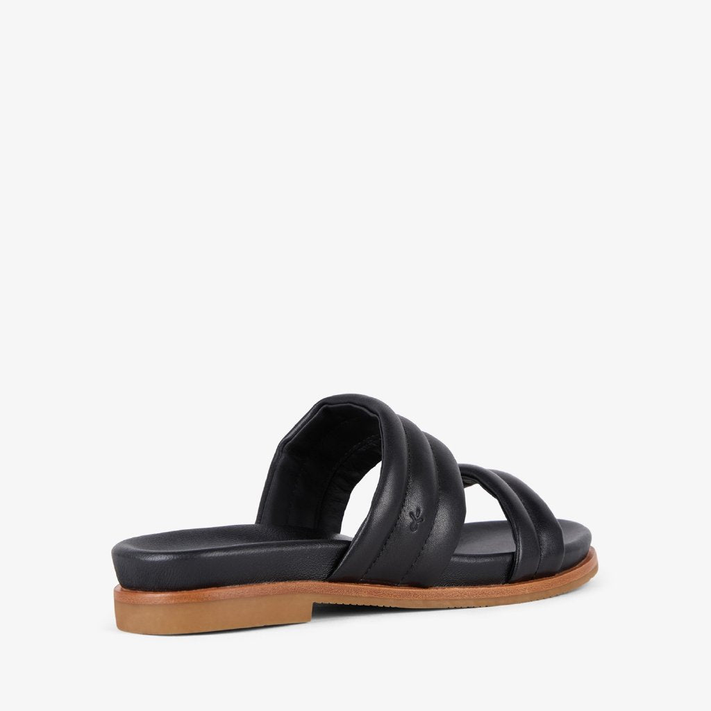 Bondi black