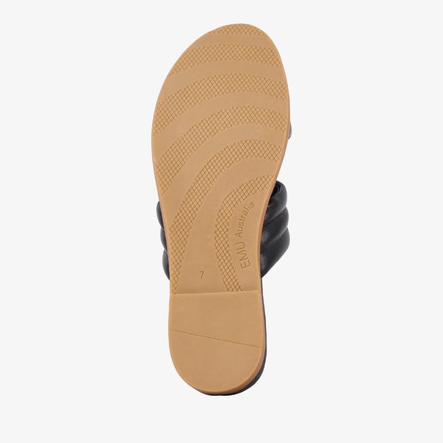 Bondi black