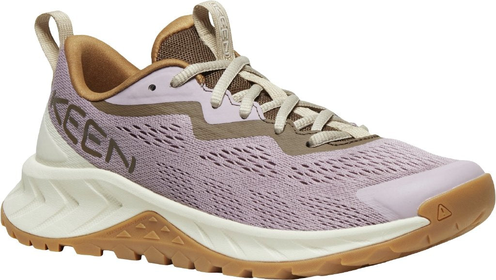 Versacore Speed W-Toadstool/Birch