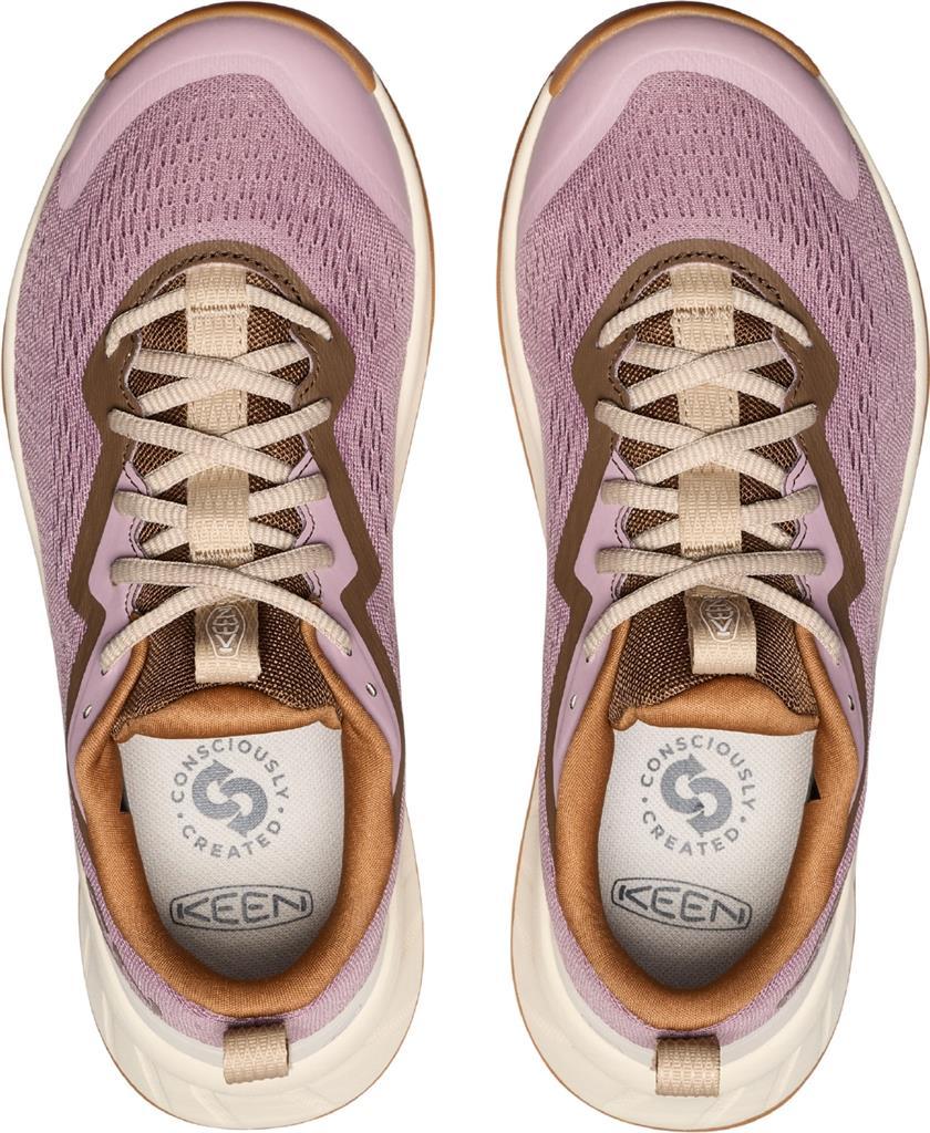 Versacore Speed W-Toadstool/Birch