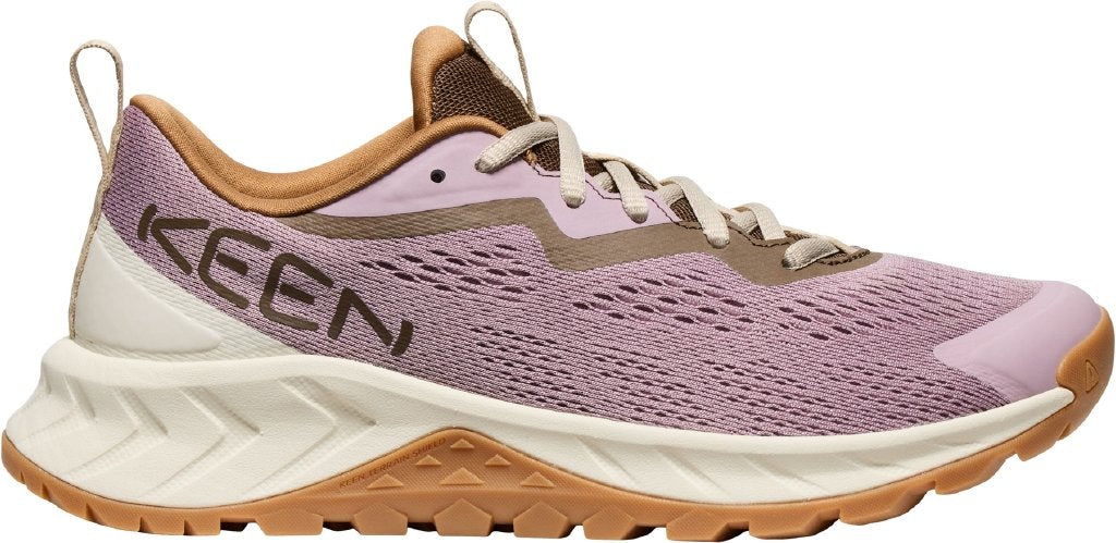 Versacore Speed W-Toadstool/Birch