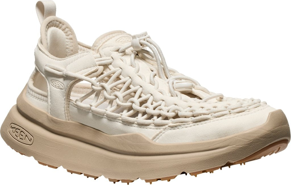 Uneek Wk W-Birch/Plaza Taupe