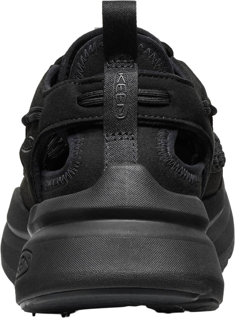 Uneek Wk M-Black/Black