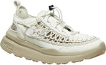 Uneek Wk M-Birch/Plaza Taupe