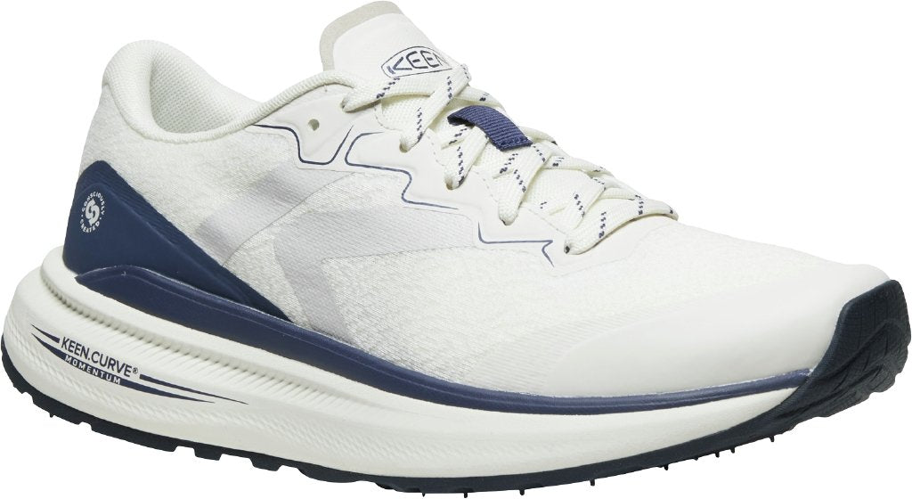 Wk500 M-Star White/Naval Academy