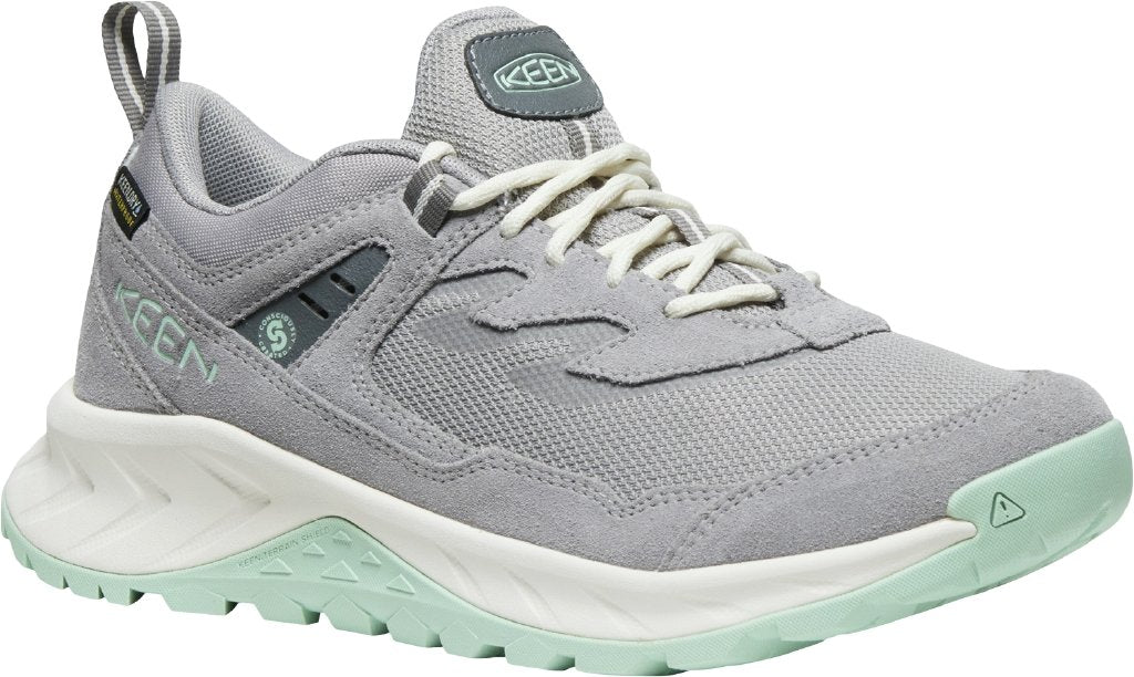 Hightrail Wp W-Alloy/Lichen