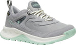 Hightrail Wp W-Alloy/Lichen