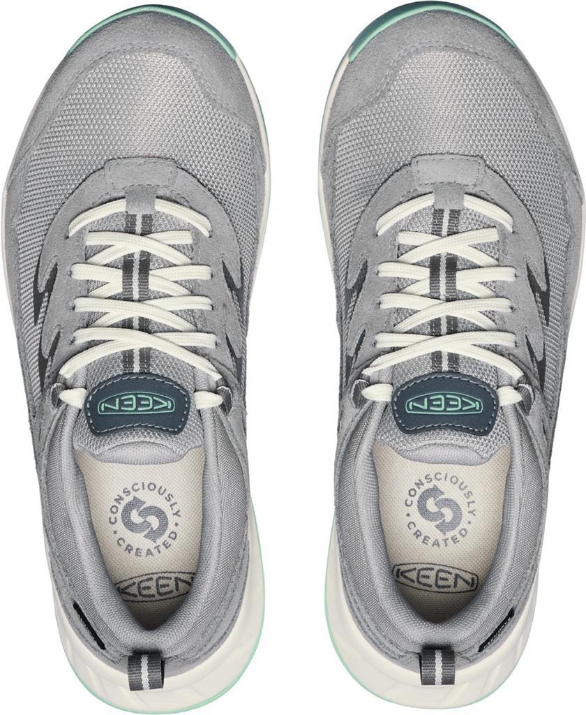 Hightrail Wp W-Alloy/Lichen