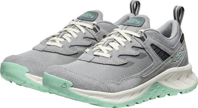 Hightrail Wp W-Alloy/Lichen