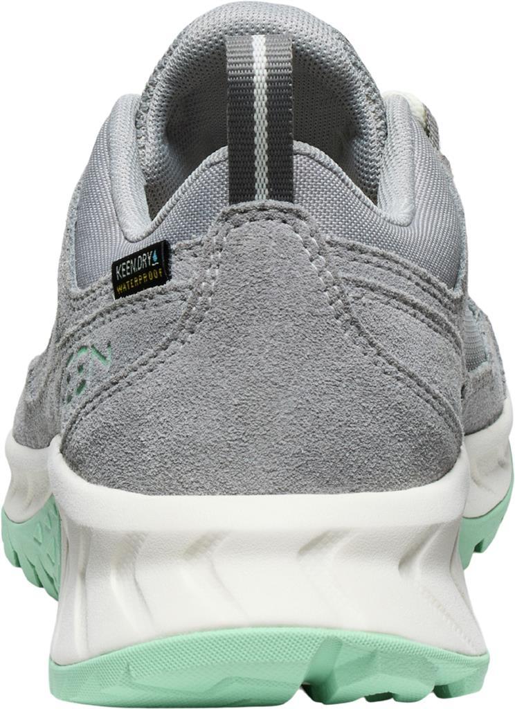 Hightrail Wp W-Alloy/Lichen