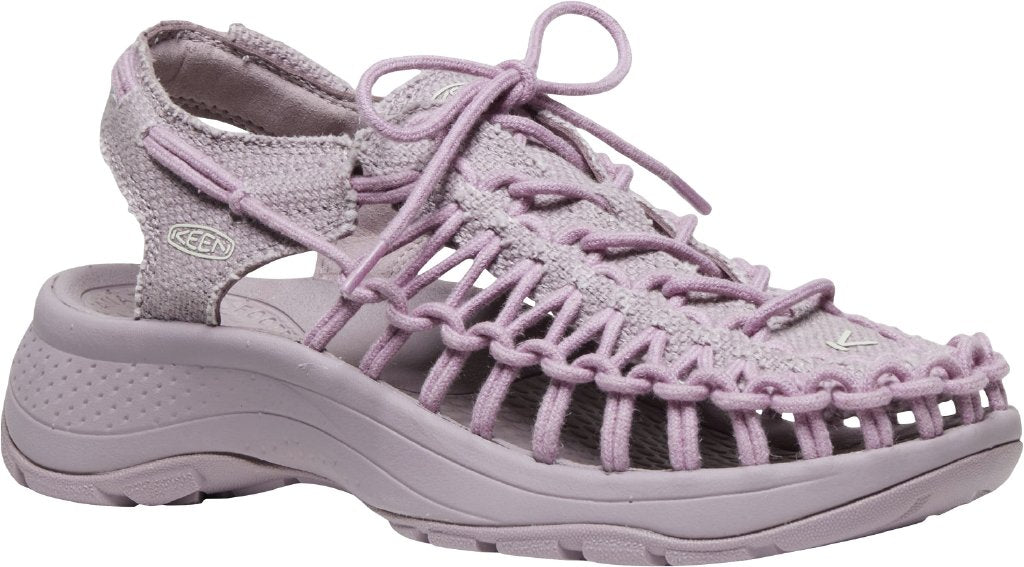 Uneek Astoria Canvas W-Toadstool/Toadstool