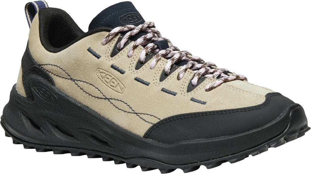 Jasper Zionic W-Safari/Pink-A-Boo