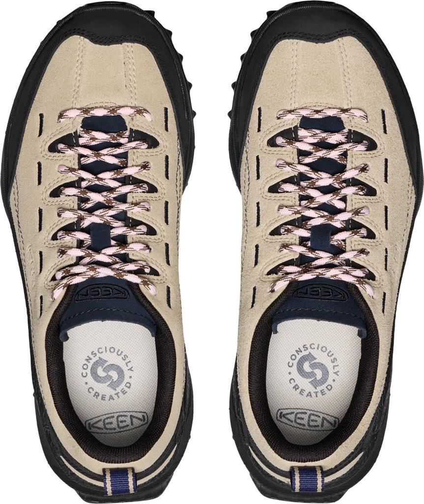 Jasper Zionic W-Safari/Pink-A-Boo