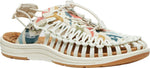 Uneek II Convertible Canvas X-Birch/Birch