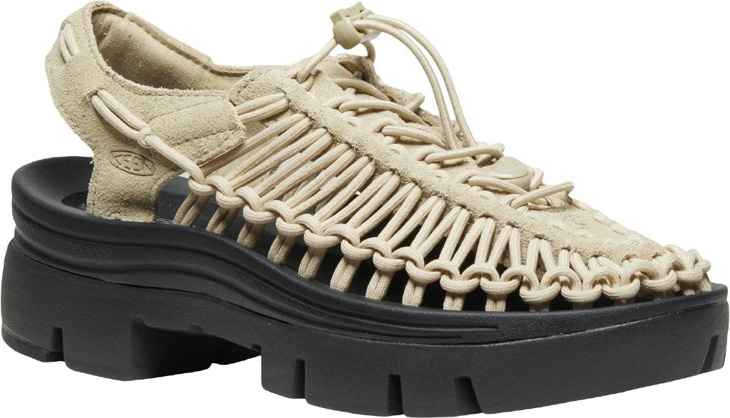 Uneek Plt X-Safari/Black