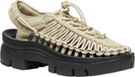 Uneek Plt X-Safari/Black