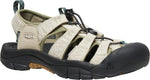 Newport Retro M-Gramicci Hemp