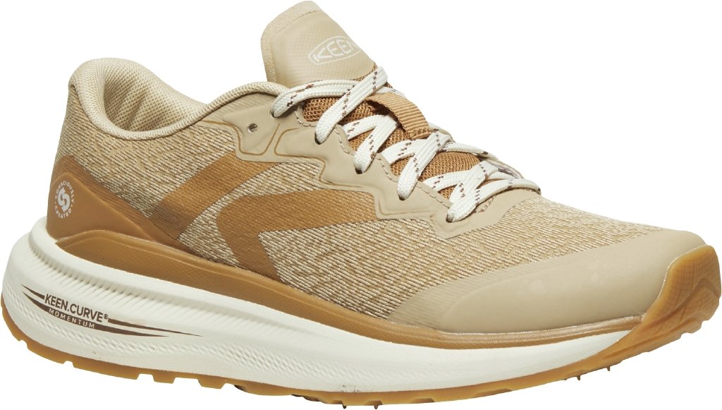 Wk500 W-Chipmunk/Cornstalk