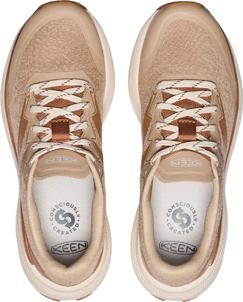 Wk500 W-Chipmunk/Cornstalk