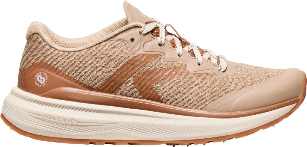 Wk500 W-Chipmunk/Cornstalk