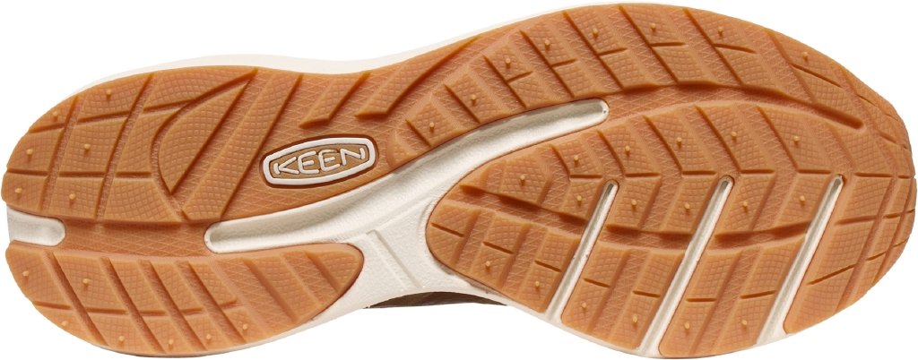 Wk500 W-Chipmunk/Cornstalk