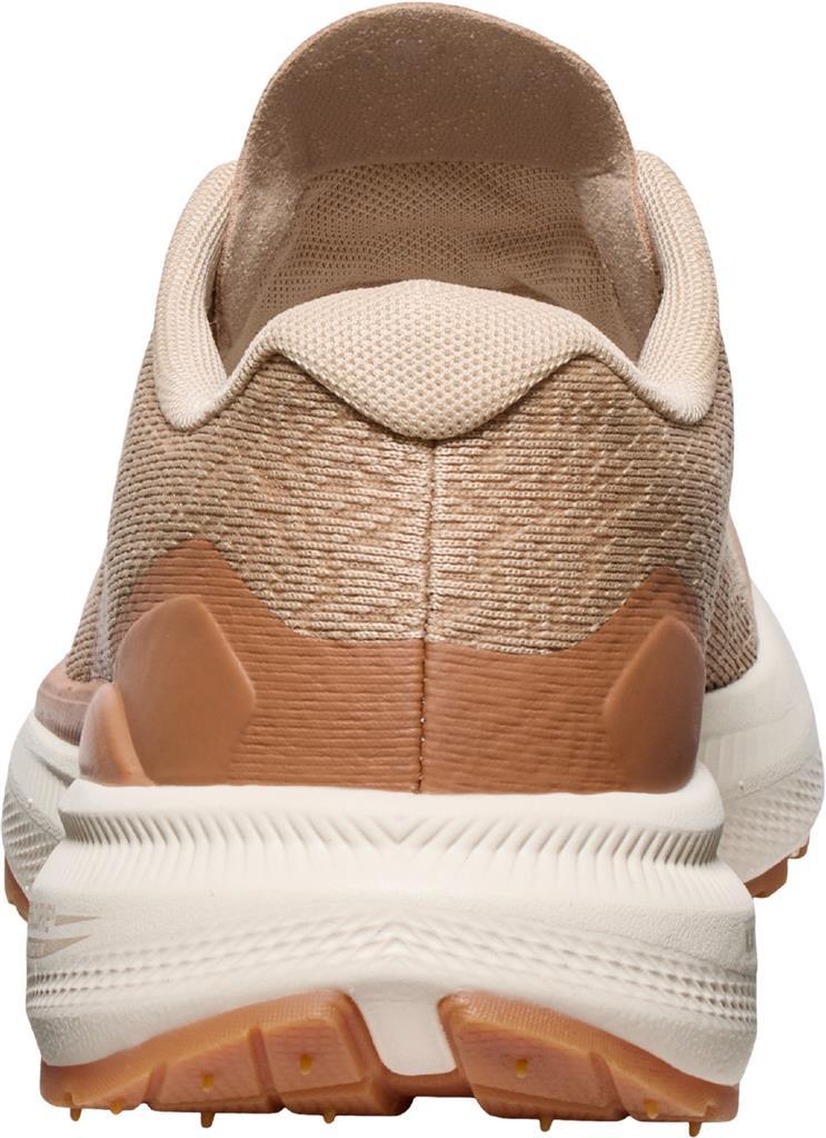 Wk500 W-Chipmunk/Cornstalk