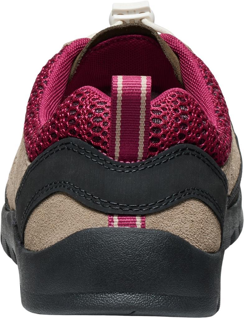 Jasper "Rocks" Sp M-Brindle/Plaza Taupe