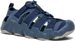 Hyperport H2 M-Vintage Indigo/Naval Academy