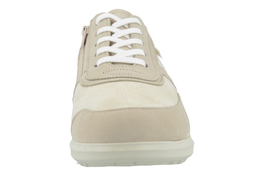 Arinaga steam/chili, Nubuk/StretchCamo/Nubuk