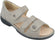 grigio