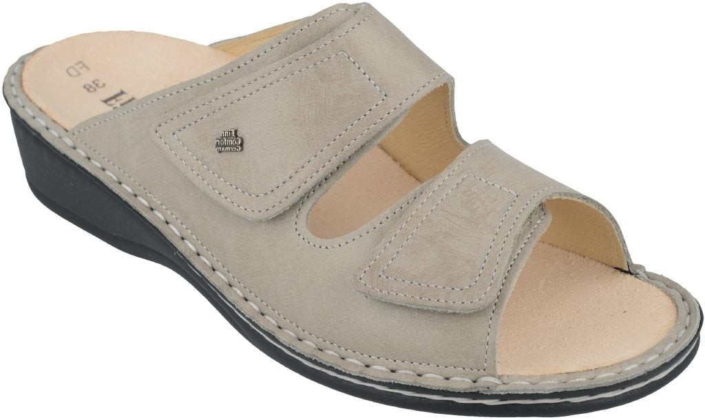 Jamaika taupe, Twiga