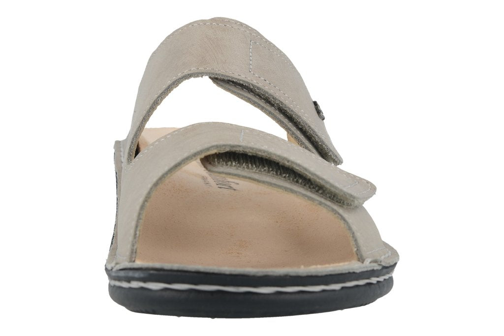 Jamaika taupe, Twiga